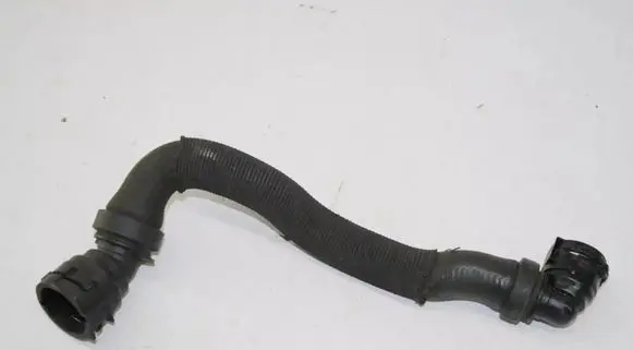 BMW 7 G11 G12 Engine coolant pipe/hose 9299619