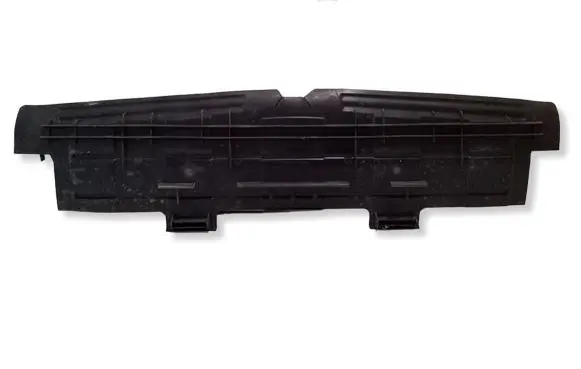 Mercedes-Benz EQB Air intake duct part A1775050200