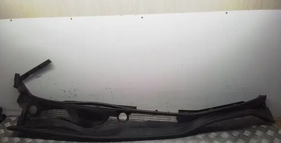 Lexus IS 220D-250-350 Wiper trim 456201