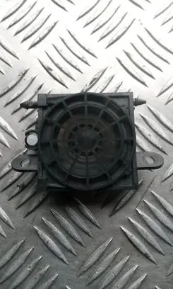 Audi A4 S4 B7 8E 8H Panel speaker 8E0035411C 8E0035411