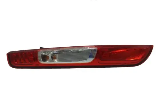 Ford Focus Rear/tail lights 4M5113405A