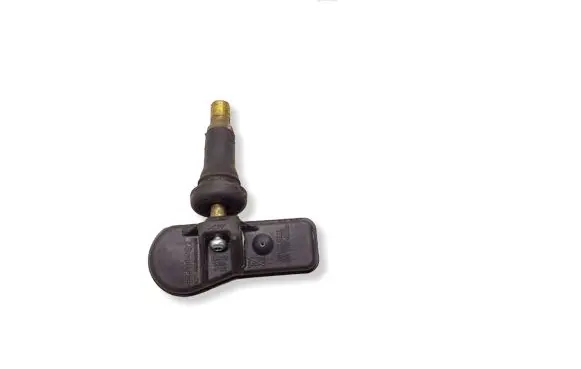 KIA Niro Tire pressure sensor 817F87A2 LP52933MPS00