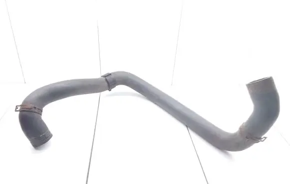 Volkswagen PASSAT B7 USA Engine coolant pipe/hose 114446 3C0122051AT