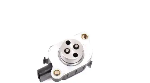 Mercedes-Benz S C217 Turbo solenoid valve A1779821700