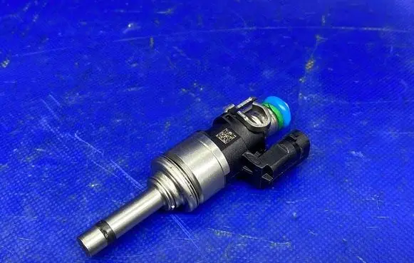 Ford Mondeo MK V Fuel injectors set DS7G9F593EA