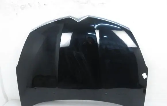 Citroen C-Crosser Engine bonnet/hood 