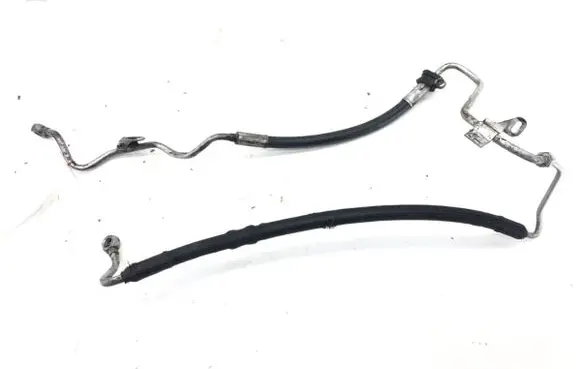 BMW 5 E60 E61 Brake booster pipe/hose 