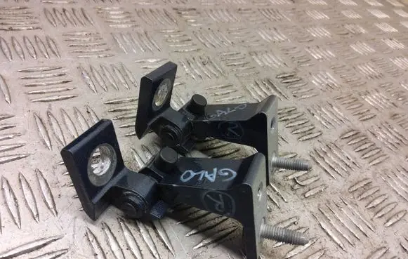 Seat Arona Rear door lower hinge a046575