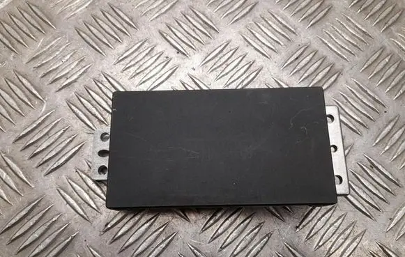 Polestar 4 Wireless charging module 6608017285