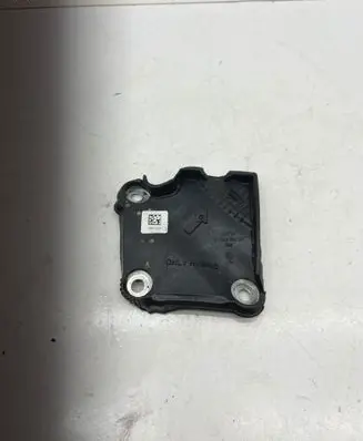 BMW 2 F46 other engine part 8604292