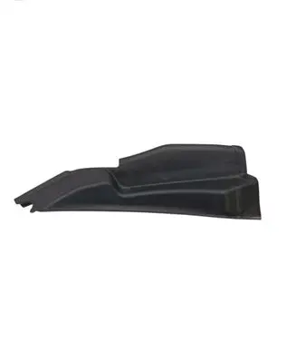 Ford Bronco Wiper trim M1PBS020A27AE