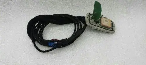 Audi A5 8T 8F Aerial antenna switch 8T0035503H