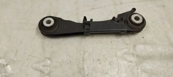 BMW 5 G30 G31 Rear control arm 6867537