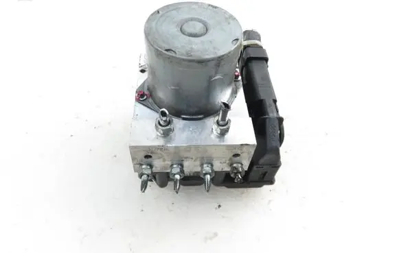 Subaru Impreza III ABS Pump 0265230485 0265951130 27536FG040