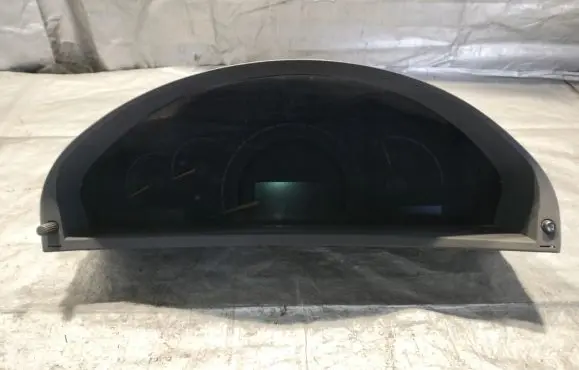 Mercedes-Benz S W220 Speedometer (instrument cluster) A220540774780