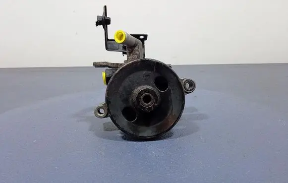 KIA Sportage Power steering pump 571002E000