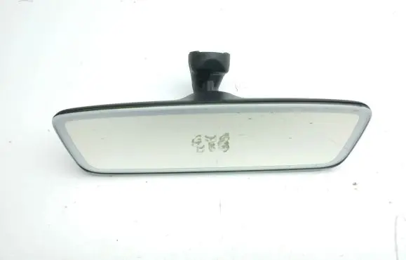 Tesla Model 3 Rear view mirror (interior) 111990400C