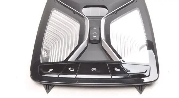 BMW 7 G11 G12 Other interior light 9493047