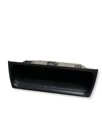 Porsche 911 996 Glove box 99655224301