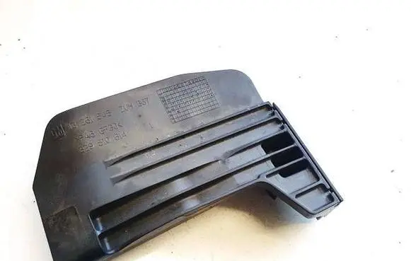 Opel Insignia A Other interior part 13261545 329510614