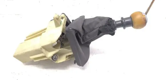 Fiat Ulysse Gear shifter/selector 1484005080 1846667