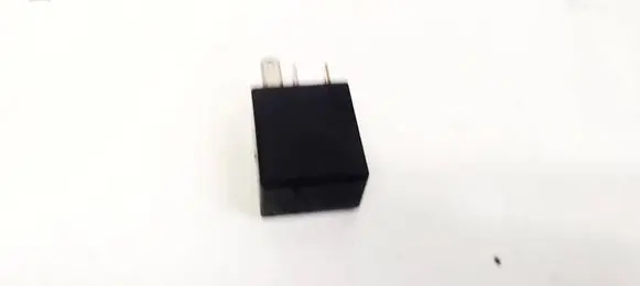 Chevrolet Captiva Other relay DC12V35A