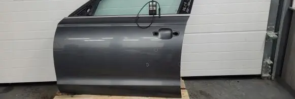 Audi A6 S6 C7 4G Front door