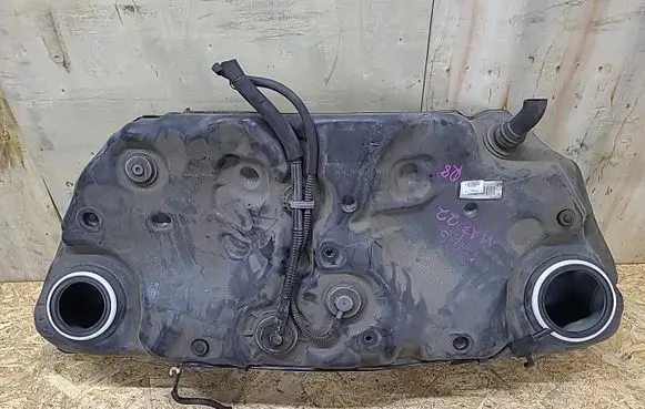 Lexus GS 300 350 430 450H Fuel tank 7711130200