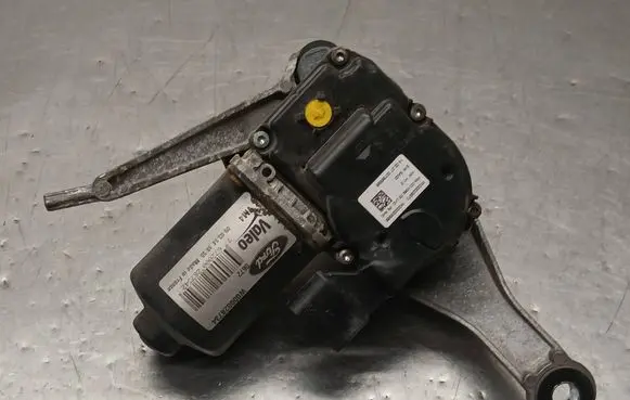 Ford Transit Wiper motor W000029570 W000028566