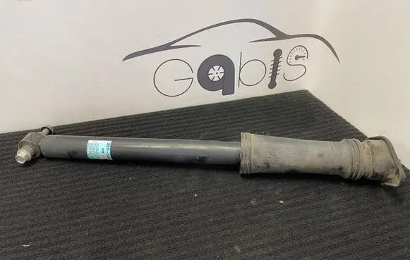 KIA Optima Rear shock absorber/damper 55311-D4360