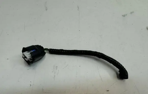 Ford Mustang VI Other wiring loom