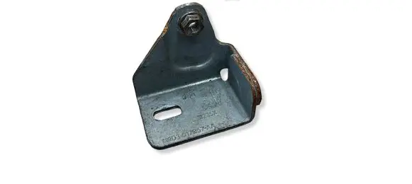Jaguar I-Pace Other exterior part M9D3017B57AA
