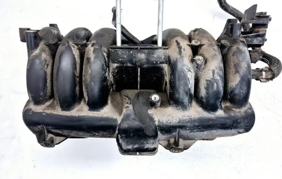 Lexus IS 200-300 Intake manifold 1710170100
