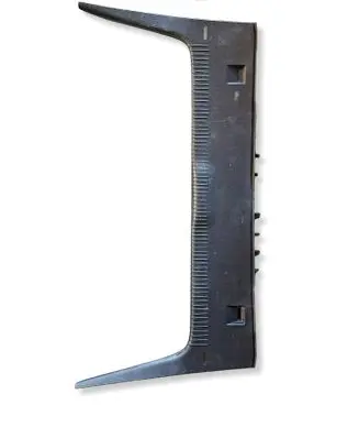 Volkswagen Golf V Other trunk/boot trim element 1K6863459J