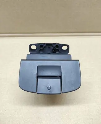 Renault Espace IV Hand parking brake switch 8200550545