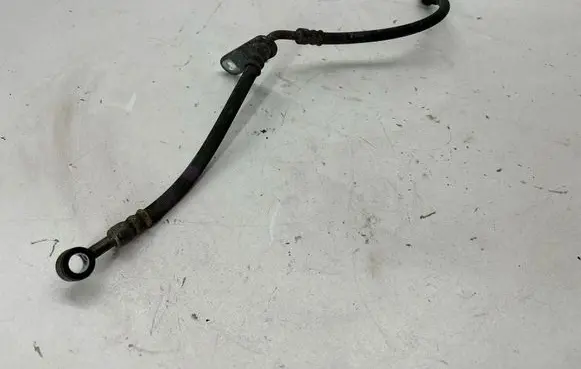 Subaru Forester SK Brake line pipe/hose 26541FN110
