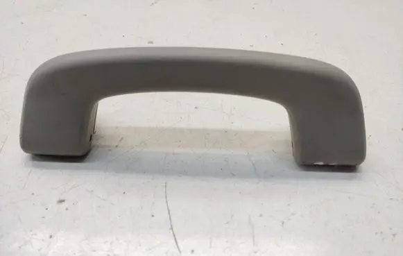 BMW 5 F10 F11 Front interior roof grab handle 06512911