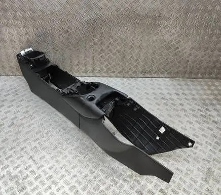 Nissan Juke II F16 Center console 689216PA0A 689S26PA0A