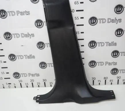 Ford Galaxy (B) pillar trim (bottom) G06M21R243W07A