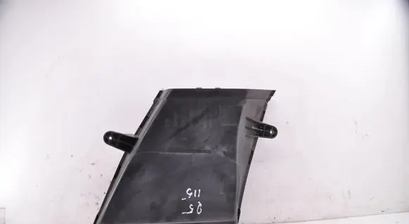 Audi Q5 SQ5 8R Air intake duct part 8R0129618F