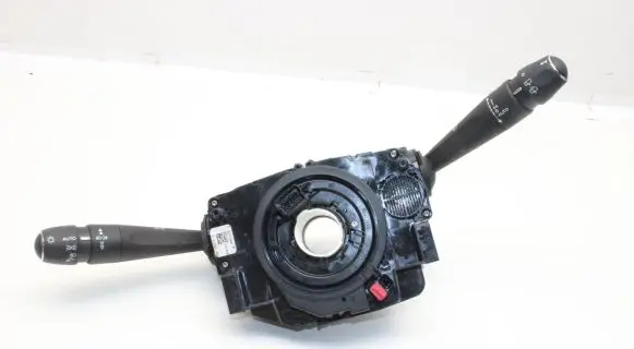 Peugeot 2008 II Indicator stalk 98369241ZD 98369241ZD00