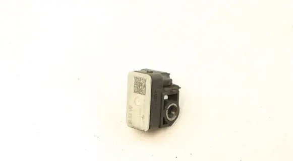 BMW 3 F30 F35 F31 Sensor 6871465 37156871465 18775710