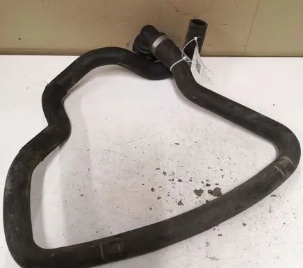 Volvo V40 Engine coolant pipe/hose 206933