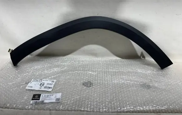 Mercedes-Benz GLA H247 Rear arch trim A2478850200