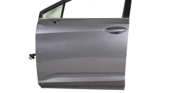 Lexus RX 450H Front door