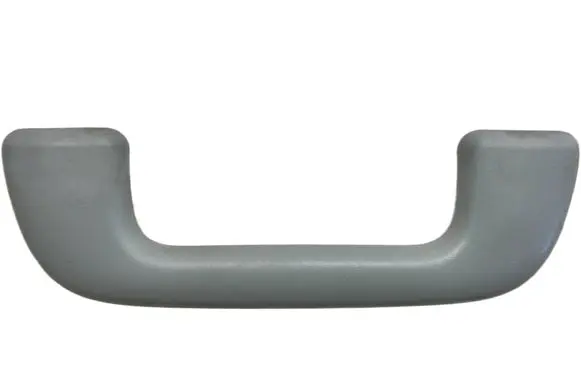 Toyota Prius (XW30) Front interior roof grab handle