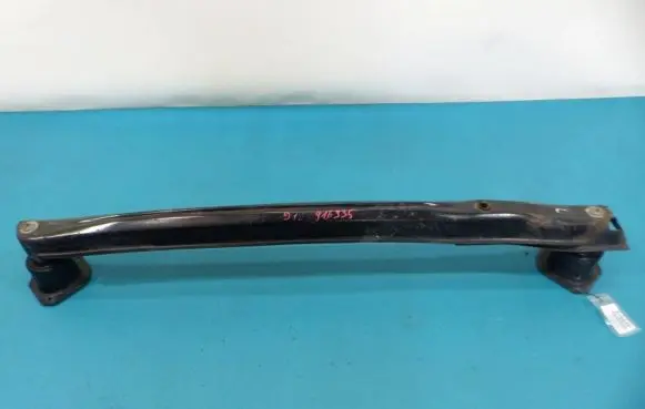 Citroen C5 Rear bumper support beam IMPRK916935