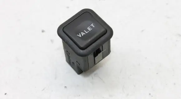 Jaguar XK8 - XKR Other switches/knobs/shifts