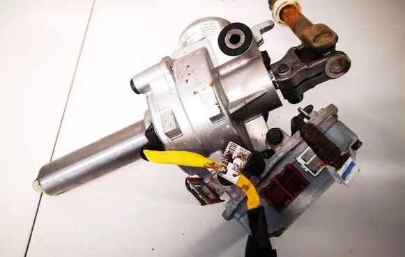 Hyundai Kona I Power steering pump 56300k4570 k456300570