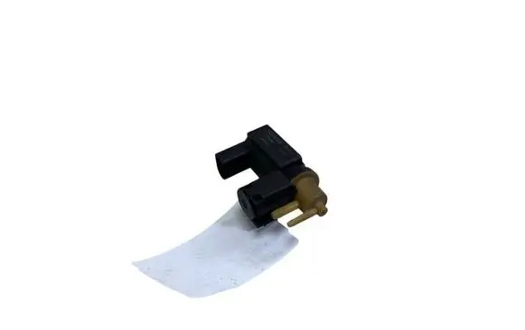 Volvo XC60 Turbo solenoid valve 31339808